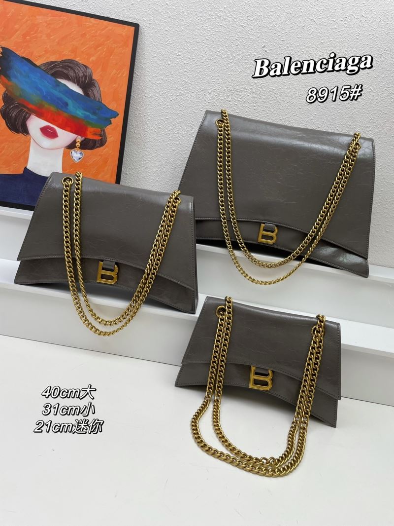 Balenciaga Satchel Bags